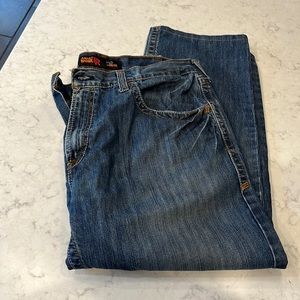 Aritat Mens Jeans